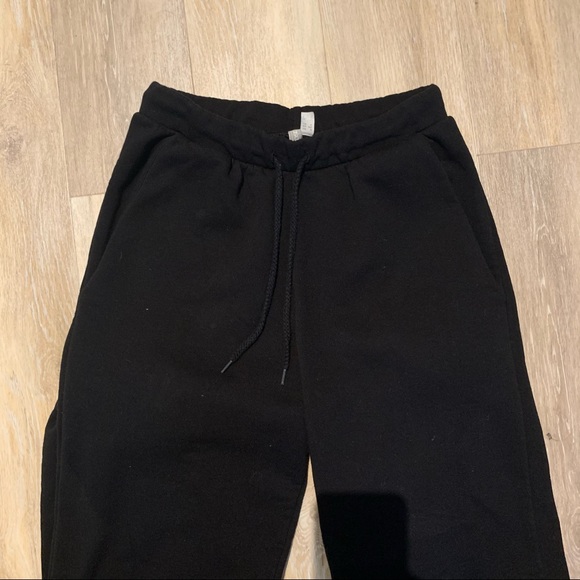 Asos Baggy Sweatpants / Joggers - Picture 4 of 5